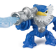 Illustration for article titled Oh Great, emSkylanders/em Happy Meals. Just What I Needed.